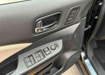 2018 HONDA CR-V 1.6 İ-DTEC 4x4EXECUTİVE 79 BİN KM!**