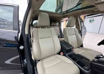 2018 HONDA CR-V 1.6 İ-DTEC 4x4EXECUTİVE 79 BİN KM!**