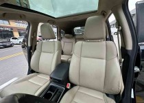 2018 HONDA CR-V 1.6 İ-DTEC 4x4EXECUTİVE 79 BİN KM!**
