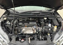 2018 HONDA CR-V 1.6 İ-DTEC 4x4EXECUTİVE 79 BİN KM!**