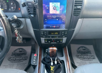 ocar otonomi 2006 BOYASIZ 1.SINIF YÜKSELTİLMİŞ YAPILI SORENTO