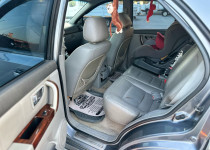 ocar otonomi 2006 BOYASIZ 1.SINIF YÜKSELTİLMİŞ YAPILI SORENTO