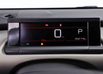 DENİZ Automotive C4 Cactus 1.2 PureTech Shine HATASIZ BOYASIZ
