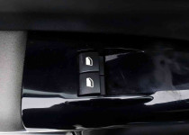 DENİZ Automotive C4 Cactus 1.2 PureTech Shine HATASIZ BOYASIZ