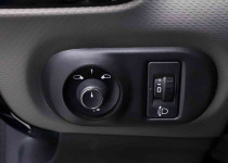DENİZ Automotive C4 Cactus 1.2 PureTech Shine HATASIZ BOYASIZ