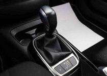 DENİZ Automotive C4 Cactus 1.2 PureTech Shine HATASIZ BOYASIZ