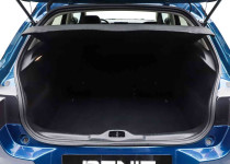 DENİZ Automotive C4 Cactus 1.2 PureTech Shine HATASIZ BOYASIZ