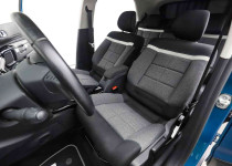 DENİZ Automotive C4 Cactus 1.2 PureTech Shine HATASIZ BOYASIZ