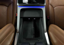 2020~BAYİİ~Q8 50 TDI S-LİNE+BLACK PAKET~BOYASIZ~SOĞUTMA+ARKA AKS