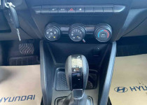 DACIA DUSTER COMFORT 1.3 TURBO 150 EDC 4x2