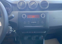 DACIA DUSTER COMFORT 1.3 TURBO 150 EDC 4x2