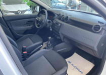 DACIA DUSTER COMFORT 1.3 TURBO 150 EDC 4x2