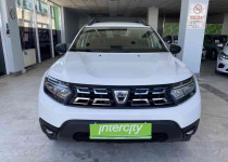 DACIA DUSTER COMFORT 1.3 TURBO 150 EDC 4x2