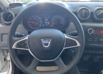 DACIA DUSTER COMFORT 1.3 TURBO 150 EDC 4x2