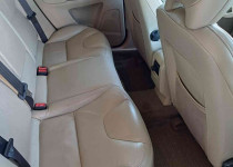2013 ÇIKIŞLI HATASIZ BOYASIZ XC60