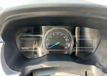 293,000KM 2018 FORD RANGER 2.2TDCİ 160BG 4X4 XLT KABİNLİ