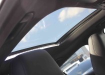 2017 MERCEDES GLA180d AMG // FL MAKYAJLI // HAFIZA // CAM TAVAN