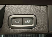 2021~BAYİ~YENİ KASA XC60~BOYASIZ~12.000 KM~HARMAN KARDON+SOĞUTMA
