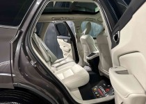 2021~BAYİ~YENİ KASA XC60~BOYASIZ~12.000 KM~HARMAN KARDON+SOĞUTMA