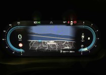 2021~BAYİ~YENİ KASA XC60~BOYASIZ~12.000 KM~HARMAN KARDON+SOĞUTMA