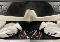 2021~BAYİ~YENİ KASA XC60~BOYASIZ~12.000 KM~HARMAN KARDON+SOĞUTMA