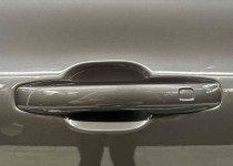 2021~BAYİ~YENİ KASA XC60~BOYASIZ~12.000 KM~HARMAN KARDON+SOĞUTMA