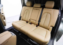 YETKİLİ BAYİDEN-2024 DFSK E5 ELEGANCE HYBRİT 1150 KM MENZİL