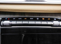 YETKİLİ BAYİDEN-2024 DFSK E5 ELEGANCE HYBRİT 1150 KM MENZİL