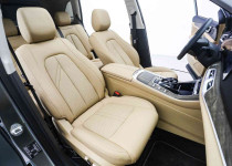 YETKİLİ BAYİDEN-2024 DFSK E5 ELEGANCE HYBRİT 1150 KM MENZİL