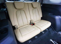 YETKİLİ BAYİDEN-2024 DFSK E5 ELEGANCE HYBRİT 1150 KM MENZİL