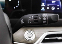 YETKİLİ BAYİDEN-2024 DFSK E5 ELEGANCE HYBRİT 1150 KM MENZİL