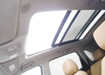 YETKİLİ BAYİDEN-2024 DFSK E5 ELEGANCE HYBRİT 1150 KM MENZİL