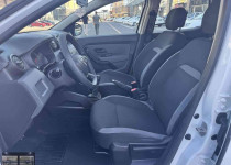 2020 MODEL 4*4 DUSTER ORJİNAL 93.000 KM