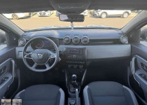 2020 MODEL 4*4 DUSTER ORJİNAL 93.000 KM
