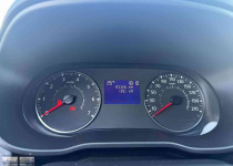 2020 MODEL 4*4 DUSTER ORJİNAL 93.000 KM