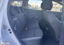 2020 MODEL 4*4 DUSTER ORJİNAL 93.000 KM