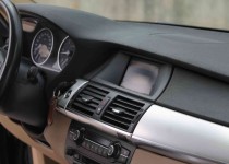 2011 MODEL BMW X5 3.0 XDRİVER