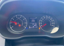 DACIA DUSTER COMFORT 1.3 TURBO 150 EDC 4x2++