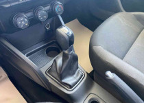 DACIA DUSTER COMFORT 1.3 TURBO 150 EDC 4x2++