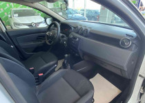 DACIA DUSTER COMFORT 1.3 TURBO 150 EDC 4x2++