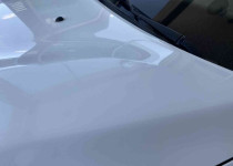 DACIA DUSTER COMFORT 1.3 TURBO 150 EDC 4x2++