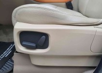 AUTO CASA RANGE ROVER SPORT BAYİ ÇIKIŞLI HATASIZ BOYASIZ**
