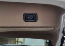 AUTO CASA RANGE ROVER SPORT BAYİ ÇIKIŞLI HATASIZ BOYASIZ**