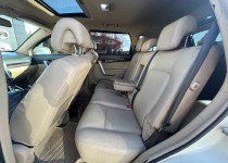 DAĞLIOĞLU | 2011 CHEVROLET CAPTİVA 2.0 HATASIZ BOYASIZ 7 KİŞİLİK**