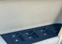 DAĞLIOĞLU | 2011 CHEVROLET CAPTİVA 2.0 HATASIZ BOYASIZ 7 KİŞİLİK**