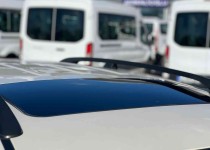 DAĞLIOĞLU | 2011 CHEVROLET CAPTİVA 2.0 HATASIZ BOYASIZ 7 KİŞİLİK**