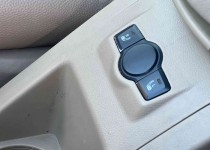 DAĞLIOĞLU | 2011 CHEVROLET CAPTİVA 2.0 HATASIZ BOYASIZ 7 KİŞİLİK**