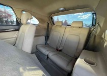 DAĞLIOĞLU | 2011 CHEVROLET CAPTİVA 2.0 HATASIZ BOYASIZ 7 KİŞİLİK**