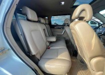 DAĞLIOĞLU | 2011 CHEVROLET CAPTİVA 2.0 HATASIZ BOYASIZ 7 KİŞİLİK**