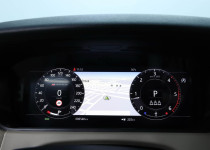 SÖĞÜT AUTO Range Rover Velar R-Dynamic ( Hatasız )